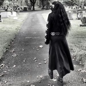 Meet your Posher, Cemetery